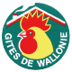 Gites de Wallonie