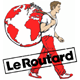 Le Routard