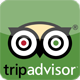 tripadvisor