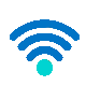 Wifi GRATUIT