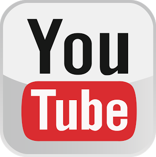 You tube